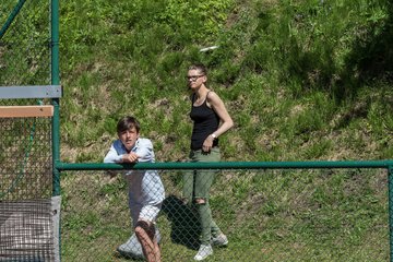 Bild 33 - Blankeneser Pfingstturnier
